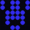 152.89.47.31