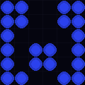 152.89.47.32