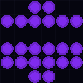 152.89.47.34
