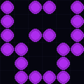 152.89.47.51