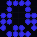 152.89.47.59