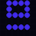 152.89.47.66