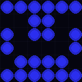 152.89.47.70