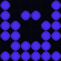 152.89.47.73