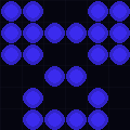 152.89.47.8