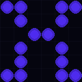 152.89.47.81