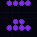 152.89.47.87