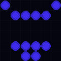 152.89.47.88