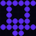 152.89.47.9