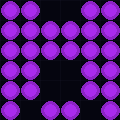 152.89.47.90