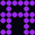 152.89.47.95