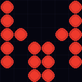 152.89.48.100