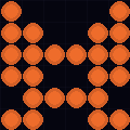 152.89.48.101