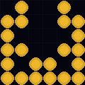 152.89.48.103