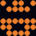 152.89.48.109