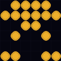 152.89.48.111