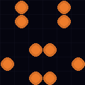 152.89.48.112