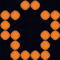152.89.48.114