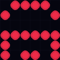 152.89.48.115