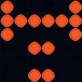 152.89.48.118