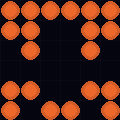 152.89.48.120