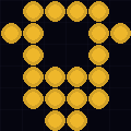 152.89.48.122