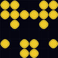 152.89.48.127