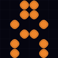 152.89.48.128