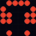 152.89.48.13