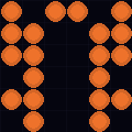 152.89.48.14