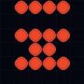 152.89.48.142