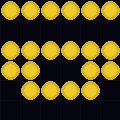 152.89.48.150