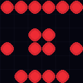 152.89.48.152