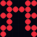 152.89.48.155