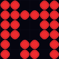152.89.48.158
