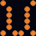152.89.48.174