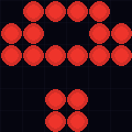 152.89.48.201