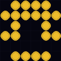 152.89.48.202