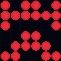 152.89.48.203