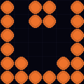 152.89.48.208