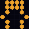 152.89.48.209