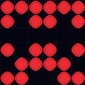 152.89.48.210