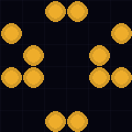 152.89.48.214