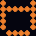 152.89.48.215