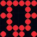 152.89.48.217