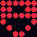 152.89.48.22