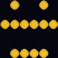 152.89.48.223