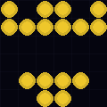 152.89.48.227
