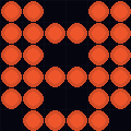 152.89.48.229