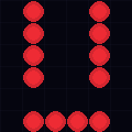152.89.48.23